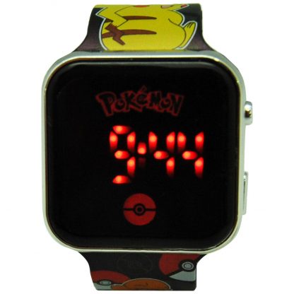 Pokemon led watch - Image 5
