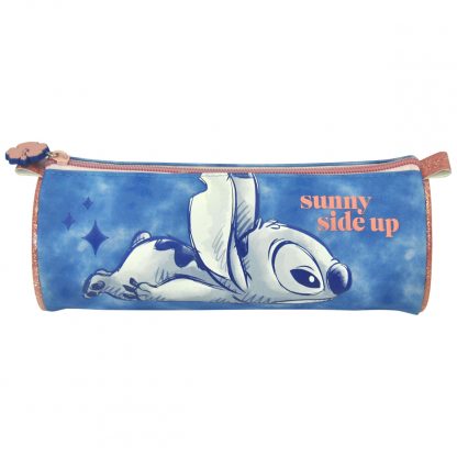 Disney Stitch Disney - Image 2