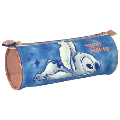 Disney Stitch Disney - Image 3
