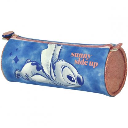 Disney Stitch Disney - Image 4