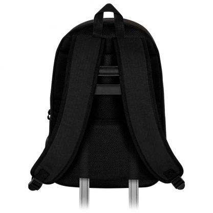 Disney Minnie Sparkle backpack - Image 3