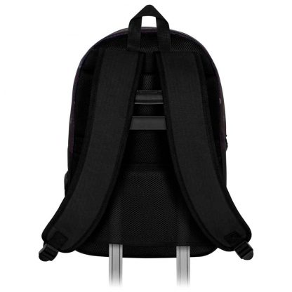 Disney Minnie Symbol backpack - Image 2