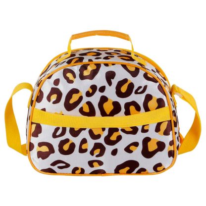 Disney The Lion King Africa 3D lunch bag - Image 5