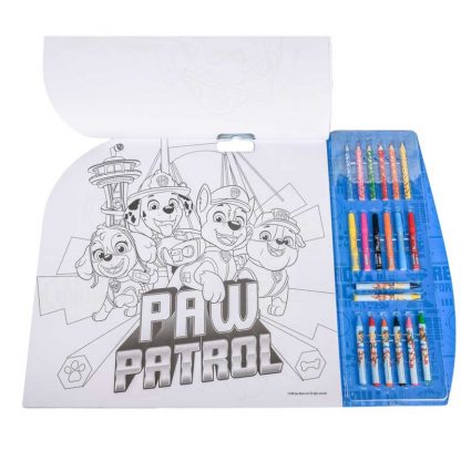 Paw Patrol Activity set - Image 4