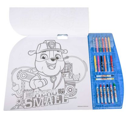 Paw Patrol Activity set - Image 5