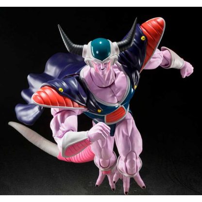 Dragon Ball Z King Cold S.H Figuarts 22cm - Image 2