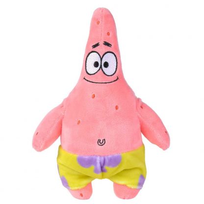 SpongeBob assorted plush toy 20m - Image 8
