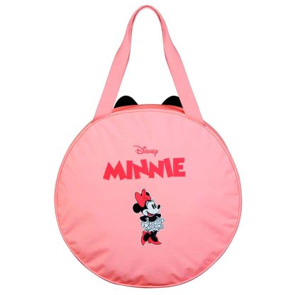 Disney Minnie beach bag - Image 4