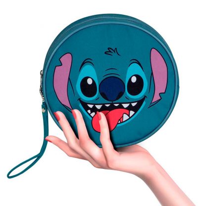 Disney Stitch vanity case - Image 3