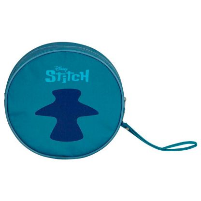 Disney Stitch vanity case - Image 2