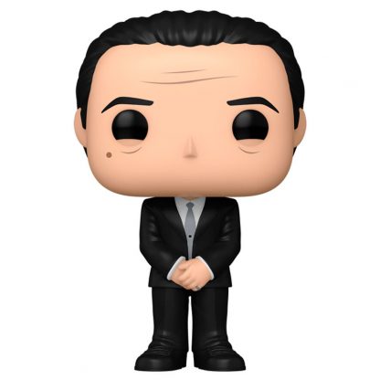 POP figure Goodfellas Jimmy Conway