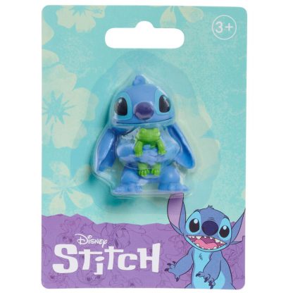 Disney Stitch assorted figure - Image 4