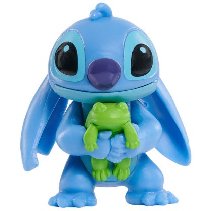 Disney Stitch assorted figure - Image 5