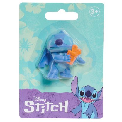Disney Stitch assorted figure - Image 6