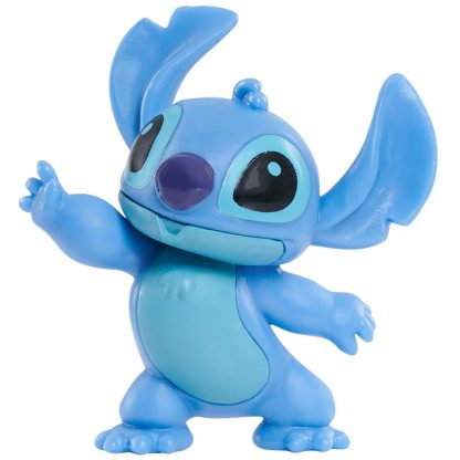 Disney Stitch assorted figure - Image 10