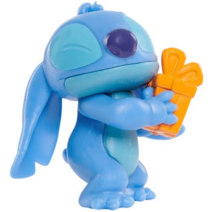 Disney Stitch assorted figure - Image 11