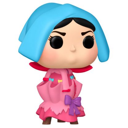 POP figure Disney Sleeping Beauty - Merryweather - Image 2
