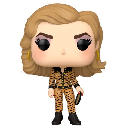 POP figure The Sopranos Adriana La Cerva - Image 2