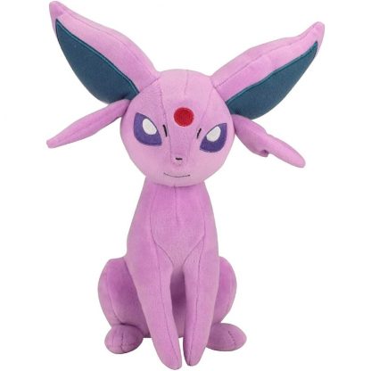 Pokemon Psiana plush toy 20cm - Image 2