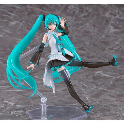 Hatsune Miku Hatsune Miku Happy 16th Birthday Character figure 16cm - Image 5