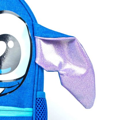 Disney Stitch backpack 30cm - Image 3