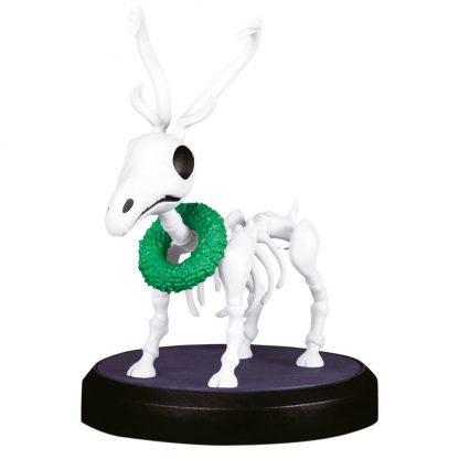 Disney Nightmare Before Christmas Hero Box assorted surprise figure - Image 8