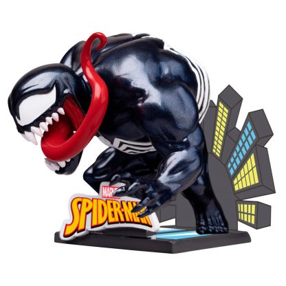 Marvel Spiderman Hero Box assorted surprise figure - Image 11