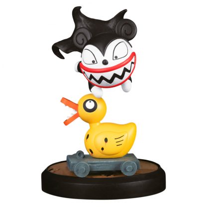 Disney Nightmare Before Christmas Hero Box assorted figure - Image 4