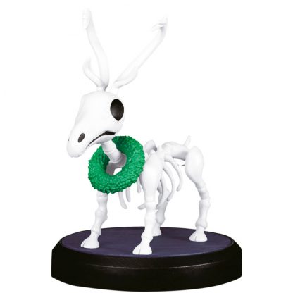Disney Nightmare Before Christmas Hero Box assorted figure - Image 7