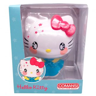 Hello Kitty figure 16cm