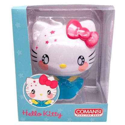 Hello Kitty figure 16cm