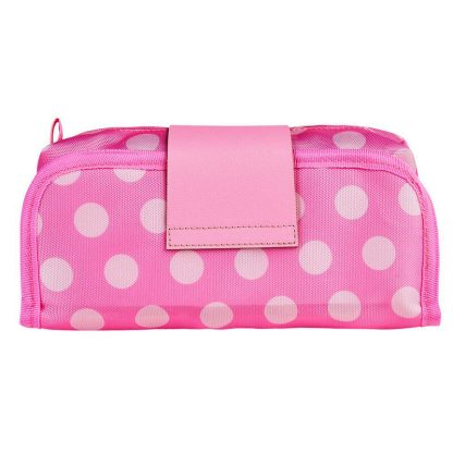 Disney Minnie pencil case - Image 2