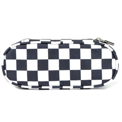 Marvel pencil case - Image 2