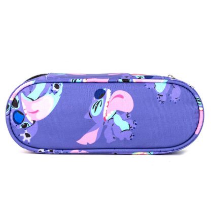 Disney Stitch pencil case - Image 2