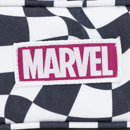 Marvel pencil case - Image 3