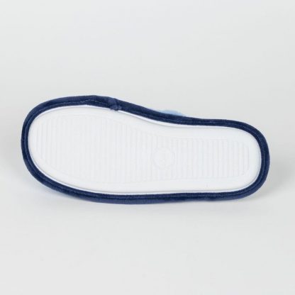 Disney Stitch adult slippers - Image 4