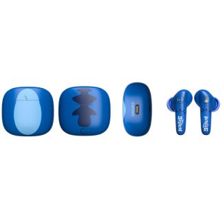 Disney Stitch Wireless Headphones