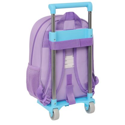 Disney Stitch Sweet trolley 34cm - Image 2