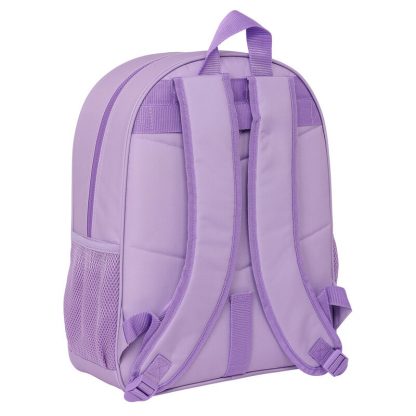 Disney Stitch Sweet adaptable backpack 42cm - Image 2