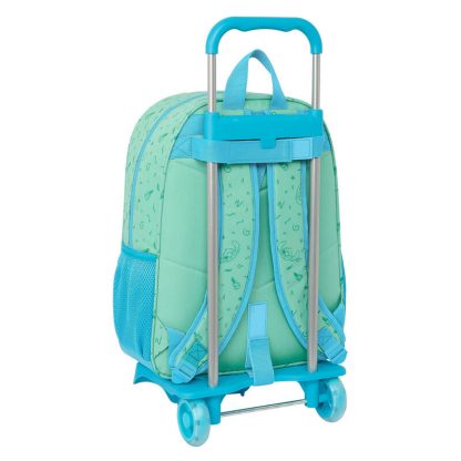 Disney Stitch Aloha trolley 42cm - Image 2
