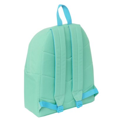 Disney Stitch Aloha backpack 42cm - Image 2