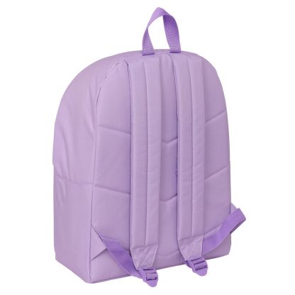 Disney Stitch Sweet backpack 42cm - Image 2