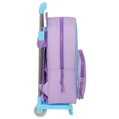 Disney Stitch Sweet trolley 34cm - Image 3