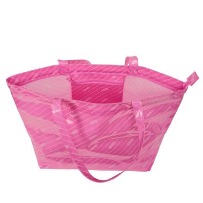 Barbie beach bag - Image 3