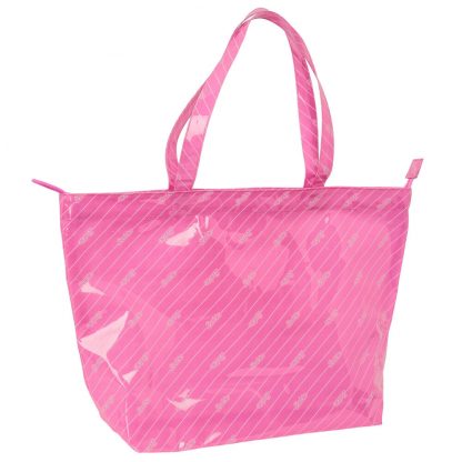 Barbie beach bag - Image 4