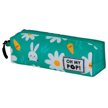 Oh My Pop! Blooming pencil case - Image 2
