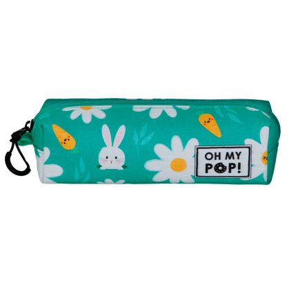 Oh My Pop! Blooming pencil case - Image 3