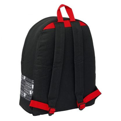Pokemon backpack 40cm - Image 2