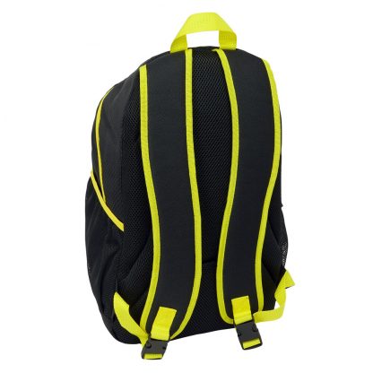 Pokemon backpack 42cm - Image 2