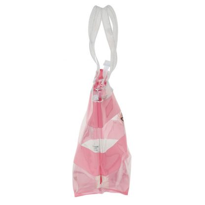 Disney Minnie beach bag - Image 3